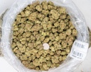 Zoap Indoor