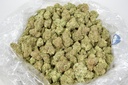 Green Crack Indoor