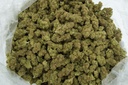 Blue Dream