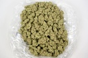 Watermelon Zkittles