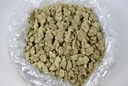 Kush Mintz Indoor