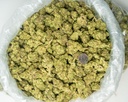 Jolly Green Giant