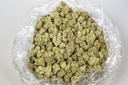 Biscotti Runtz Indoor
