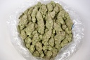 Pineapple Dog Shit Indoor