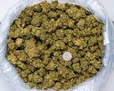 Space Kush