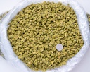 Keylime Cookies Smalls