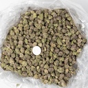Cereal Milk Smalls