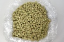 Cereal Milk Smalls