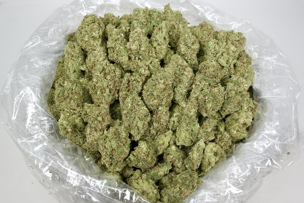 Diesel Thai