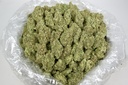 Diesel Thai