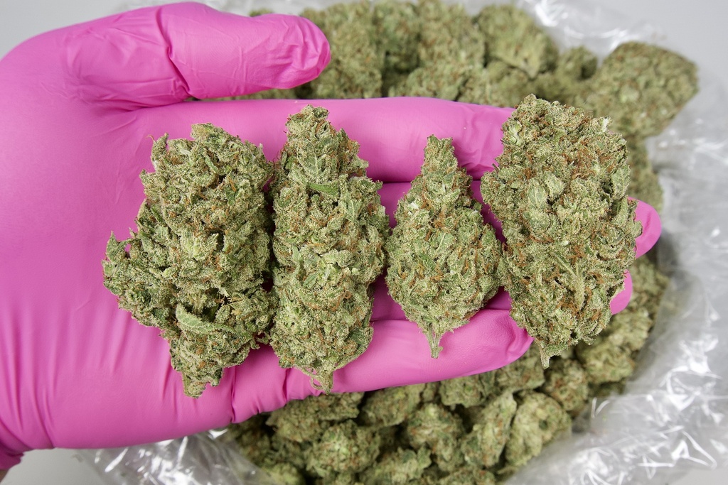 Diesel Thai