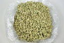 Gelonade Smalls