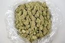 Cereal Milk Indoor