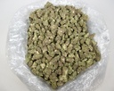 Purple Cream Smalls