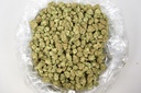 Super Silver Haze Smalls