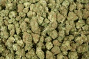 Super Silver Haze Smalls