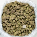 Hood Candy Indoor