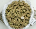 Apple Sherbet Indoor