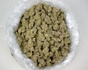 The One Indoor