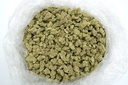 Kush Mintz Smalls