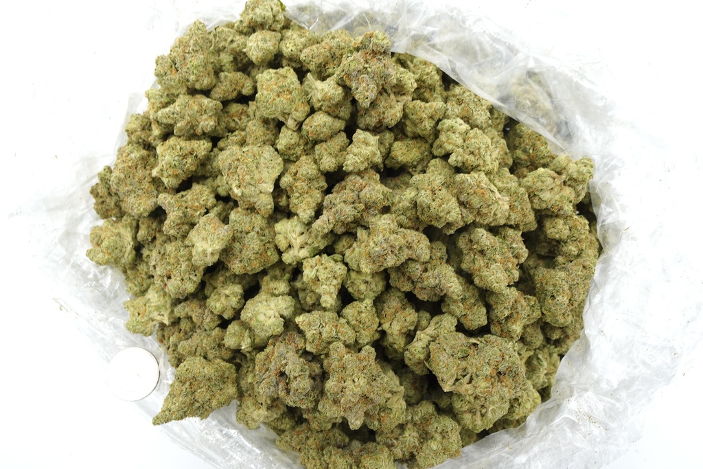 Chem de la Chem