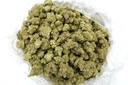 Chem de la Chem