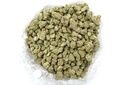 Cat Piss Indoor