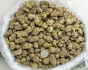 Blueberry Blast Indoor