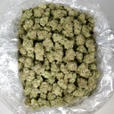 Gorilla Butter Indoor