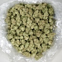 Tasty Wave Indoor