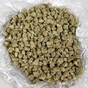 White Buffalo Smalls