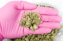 Green Crack Smalls