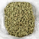 Green Crack Smalls