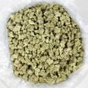 Gushers Smalls