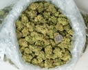 Ice Cream Man Indoor