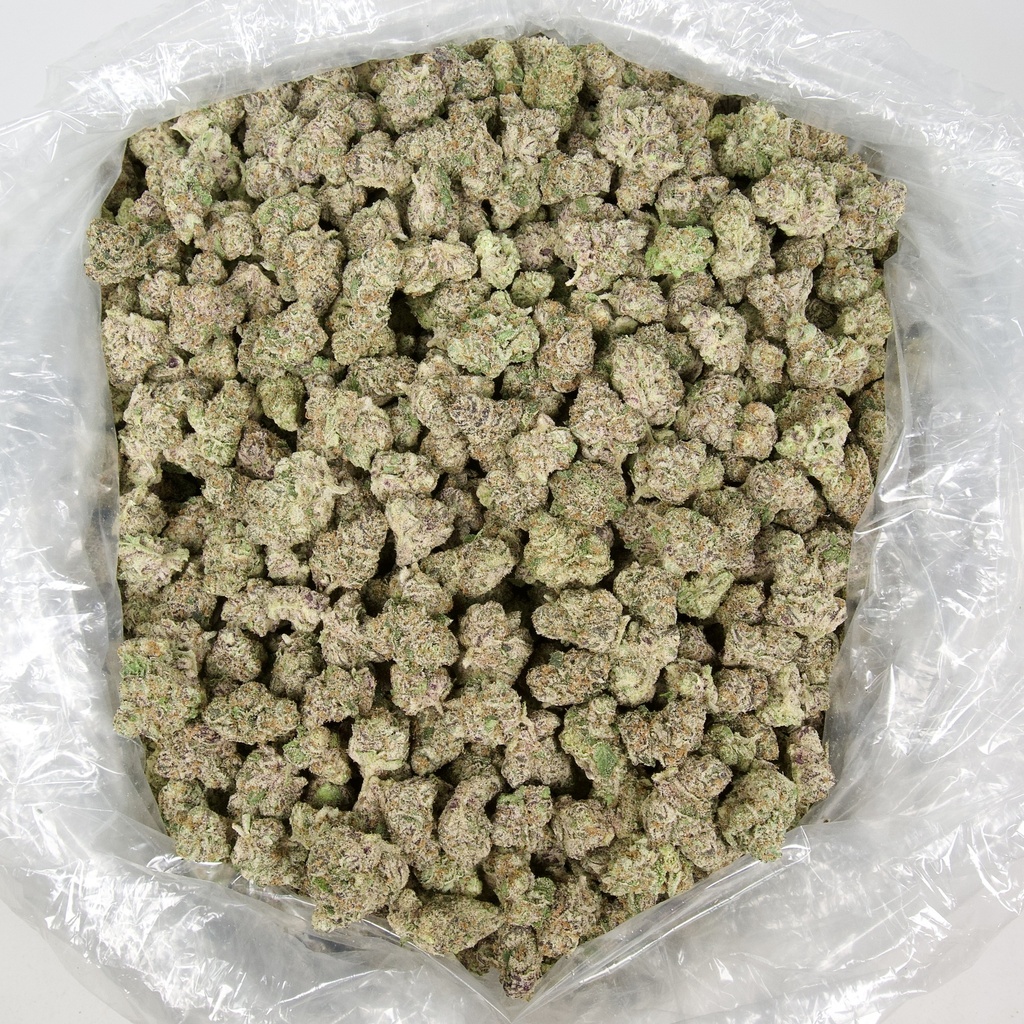 Calfire OG Indoor Mediums