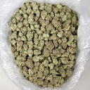Blackberry Moonshine Indoor Mediums