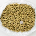 Calfire OG Smalls