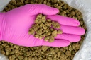Calfire OG Smalls