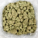 ALASKAN THUNDER FUCK