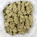 ALASKAN THUNDER FUCK