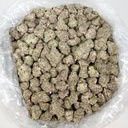 Garlic Truffle Indoor