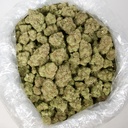 ALASKAN THUNDER FUCK