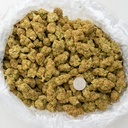 Sour Kush Breath