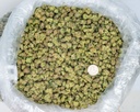 Purple Punch Smalls