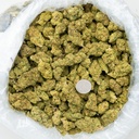 Kush Mintz