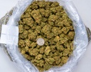 Cinderella OG 