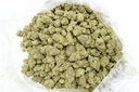 Dosidos Indoor