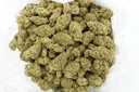 Bubba Cush Indoor (CBD)