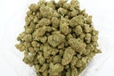 Lemon Octane Indoor (CBD)